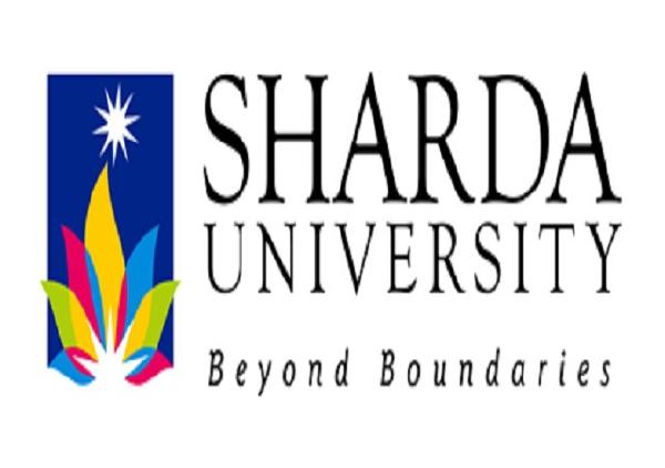 Sharada University.jpg