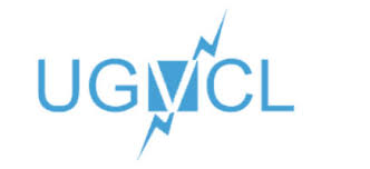 UGVCL 2.jpg