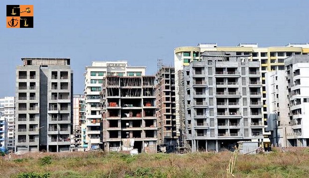 26BMBUILDING (Pic by hindu).jpg