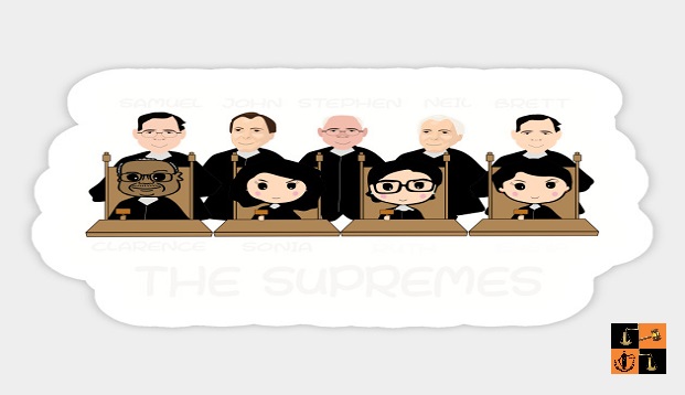 judges teach law student (Pic by Google).jpg