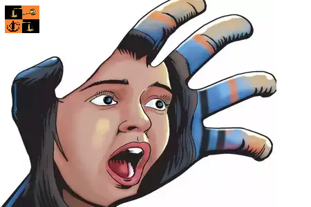 Rape Accused (Pic by Google).png