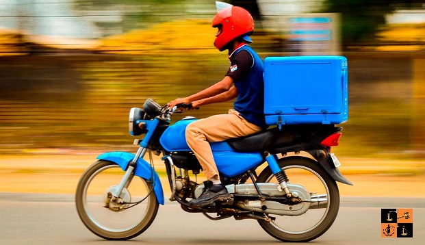 Pizza Delivery Boy (Pic by Google).jpg