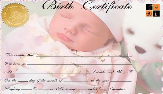 birth certificate (Pic by Google).jpg