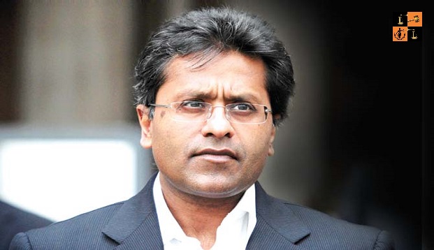 Lalit Modi.jpg, pic by google