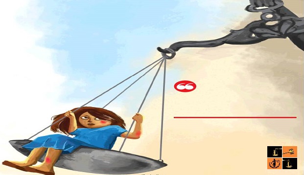 Child-Friendly Chambers (Pic by Google).jpg