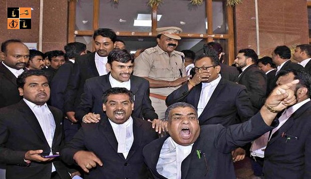 Lawyer Protest (Pic by Hindu).jpg