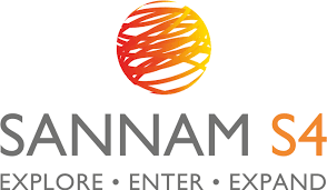 Sannam S4.png
