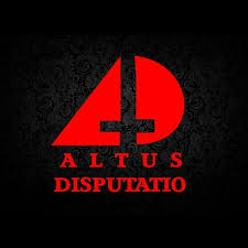 Altus Disputatio.jpg