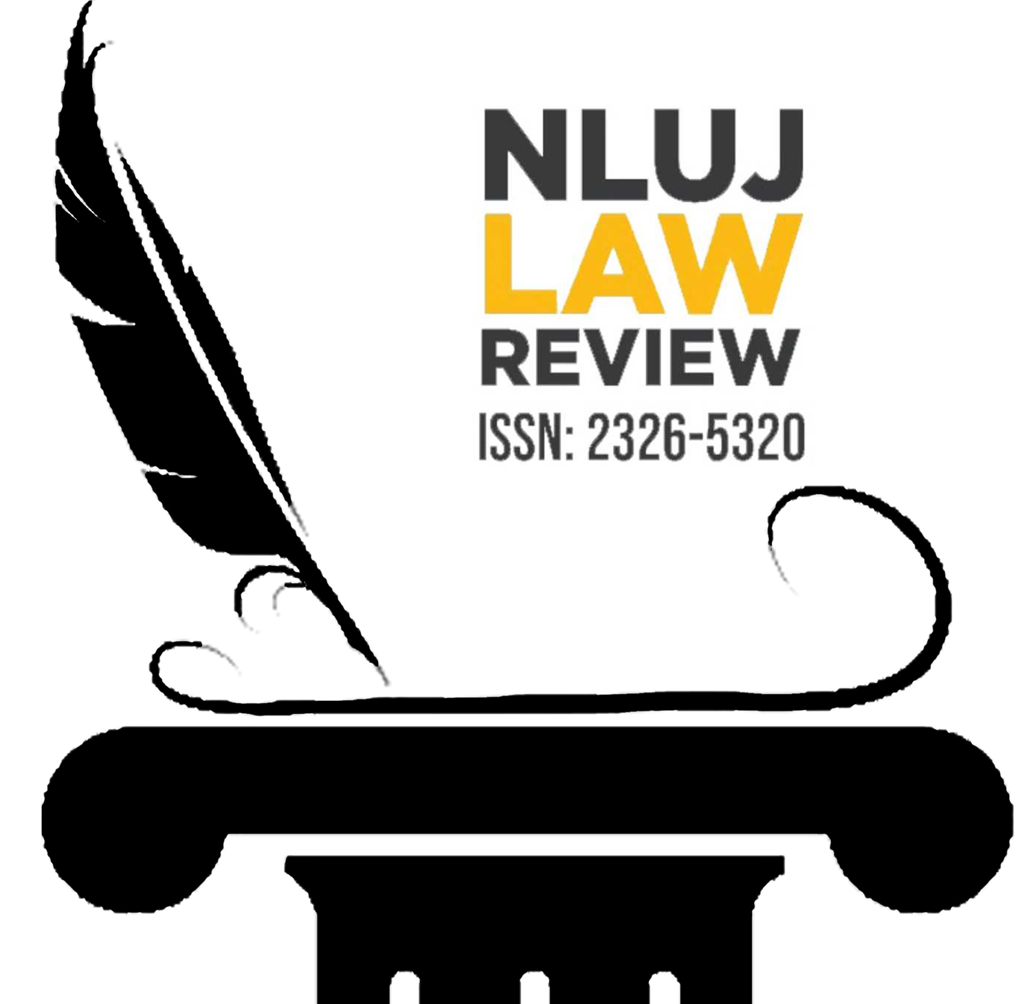 NLUJ Law Review Logo (1).jpg