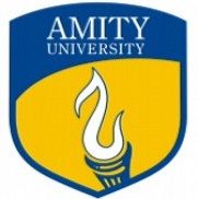 Amity University.jpg
