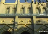 Madhya pradesh high Court jabalpur.jpg