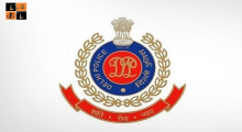 Delhi Police (Pic By Google).jpg