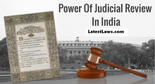Judicial Review India.jpg