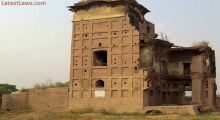 Jahaz Haveli.jpg