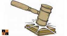judiciary-court-hammer.jpg