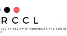 Indian Review of Corporate and Commercial Laws.png