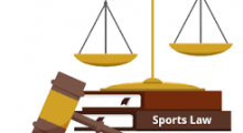 Sports law.png