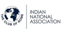 Indian National Association.jpg