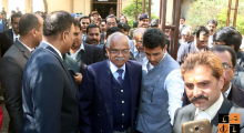Madhya Pradesh High Court Chief Justice (Pic by Google).png