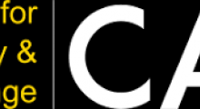 Centre for Accountability and Systemic Change.png