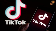 Tik Tok.jpg, pic by google