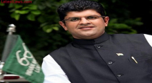 Dushyant Chautala.jpg