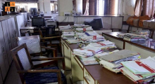 Govt. Office.jpg, pic by google