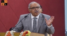 Supreme Court&nbsp;Justice Deepak Gupta (Pic by Google).jpg