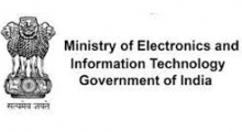 Ministry of Electronics and Information Technology.jpg