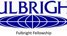 Fulbright fellowship.png