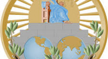International Court of Justice.jpg