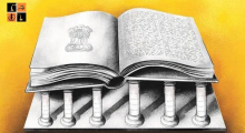 Constitution of india.jpg, pic by ie