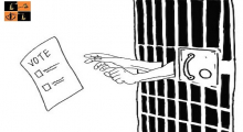 Voting rights for prisoners.jpg