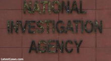 National investigation agency.jpg