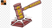 Case Dismissed (Pic by Google).jpg