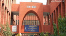 Gargi college.jpg