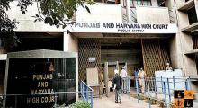 Punjab-and-Haryana-High-Court(Pic by Google).jpg