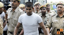 Vinay Sharma Nirbhaya Gangrapist (Pic by Google).png