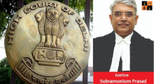 Justice Subramonium Prasad.jpeg