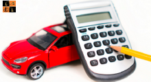 vehiclefinance.png