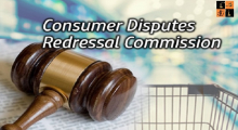 State&nbsp;Consumer&nbsp;Dispute Redressal Commission (Pic by Goolge).jpg