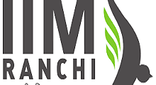 IIM Ranchi.png