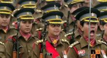 Women Indian Army Officers (Pic by Google).jpg