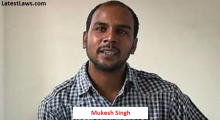 Mukesh Singh.jpg