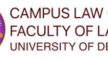 Campus Law Centre.jpg