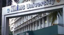 NMIMS School of Law..jpg