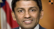 Judge Srinivasan.PNG