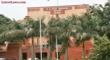 Indore bench.webp