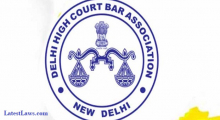 Delhi High Court Bar Association.jpg