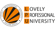 LPU.png